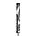 SuperStroke Zenergy Flatso 2.0 - Noir/Blanc