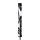 SuperStroke Zenergy Flatso 2.0 - Schwarz/Weiß