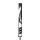 SuperStroke Zenergy Flatso 2.0 - Schwarz/Weiß