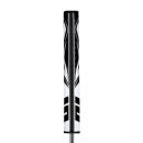 SuperStroke Zenergy Flatso 3.0 - Noir/Blanc