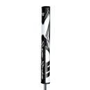 SuperStroke Zenergy Flatso 3.0 - Schwarz/Weiß