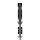 SuperStroke Zenergy Flatso 3.0 - Noir/Blanc