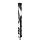SuperStroke Zenergy Flatso 3.0 - Schwarz/Weiß