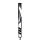 SuperStroke Zenergy Flatso 3.0 - Schwarz/Weiß