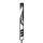 SuperStroke Zenergy Flatso 3.0 - Schwarz/Weiß