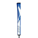 SuperStroke Zenergy Pistol 1.0 - Blau/Weiß