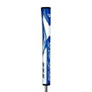 SuperStroke Zenergy Pistol 1.0 - Blau/Weiß