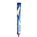 SuperStroke Zenergy Pistol 1.0 - Bleu/Blanc