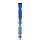 SuperStroke Zenergy Pistol 1.0 - Bleu/Blanc