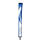 SuperStroke Zenergy Pistol GT 1.0 - Blau/Weiß