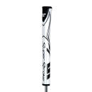 SuperStroke Zenergy Pistol 1.0 - Blanc/Noir