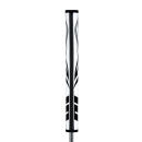 SuperStroke Zenergy Pistol 1.0 - Blanc/Noir