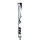 SuperStroke Zenergy Pistol 1.0 - Blanc/Noir