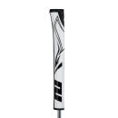 SuperStroke Zenergy Pistol 2.0 - Blanc/Noir