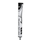 SuperStroke Zenergy Pistol 2.0 - Blanc/Noir