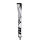 SuperStroke Zenergy Pistol 2.0 - Blanc/Noir