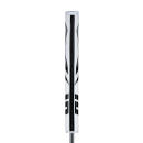 SuperStroke Zenergy Claw 1.0 - Blanc/Noir