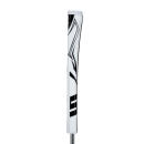 SuperStroke Zenergy Claw 1.0 - Weiß/Schwarz