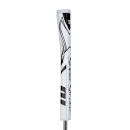 SuperStroke Zenergy Claw 1.0 - Weiß/Schwarz