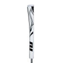 SuperStroke Zenergy Claw 1.0 - White/Black