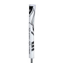 SuperStroke Zenergy Claw 1.0 - White/Black