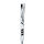 SuperStroke Zenergy Claw 1.0 - Blanc/Noir