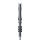SuperStroke Zenergy Claw 1.0 - Blanc/Noir