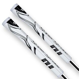 SuperStroke Zenergy Claw 2.0