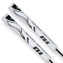 SuperStroke Zenergy Claw 2.0