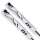 SuperStroke Zenergy Claw 2.0