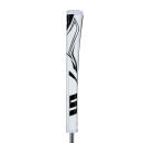 SuperStroke Zenergy Claw 1.0 - White/Black