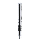 SuperStroke Zenergy Claw 1.0 - White/Black