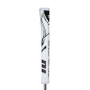 SuperStroke Zenergy Claw 2.0 - Weiß/Schwarz