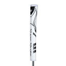 SuperStroke Zenergy Claw 2.0 - Weiß/Schwarz