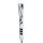 SuperStroke Zenergy Claw 1.0 - White/Black