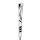 SuperStroke Zenergy Claw 1.0 - White/Black