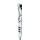 SuperStroke Zenergy Claw 2.0 - Blanc/Noir