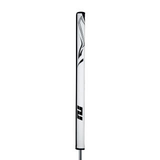 SuperStroke Zenergy Flatso 3.0 17"