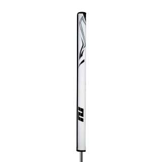 SuperStroke Zenergy Tour 3.0 17" Grip para Putter
