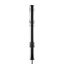 SuperStroke Zenergy Flatso 3.0 17"