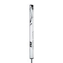 SuperStroke Zenergy Flatso 3.0 17"