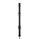 SuperStroke Zenergy Flatso 3.0 17