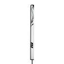 SuperStroke Zenergy Flatso 3.0 17