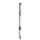 SuperStroke Zenergy Flatso 3.0 17"