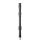 SuperStroke Zenergy Flatso 3.0 17"