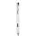 SuperStroke Zenergy Flatso 3.0 17
