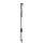 SuperStroke Zenergy Tour 3.0 17" Grip para Putter
