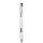 SuperStroke Zenergy Tour 3.0 17" Grip para Putter