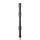 SuperStroke Zenergy Tour 3.0 17" Grip para Putter