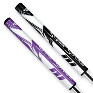 SuperStroke Zenergy Tour